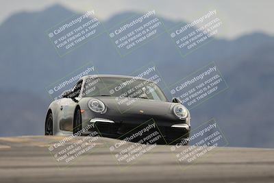 media/Jan-03-2026-SCCA SD (Sat) [[c9b9d14034]]/3-Intermediate 2 Group/Session 3 (Turn 9)/